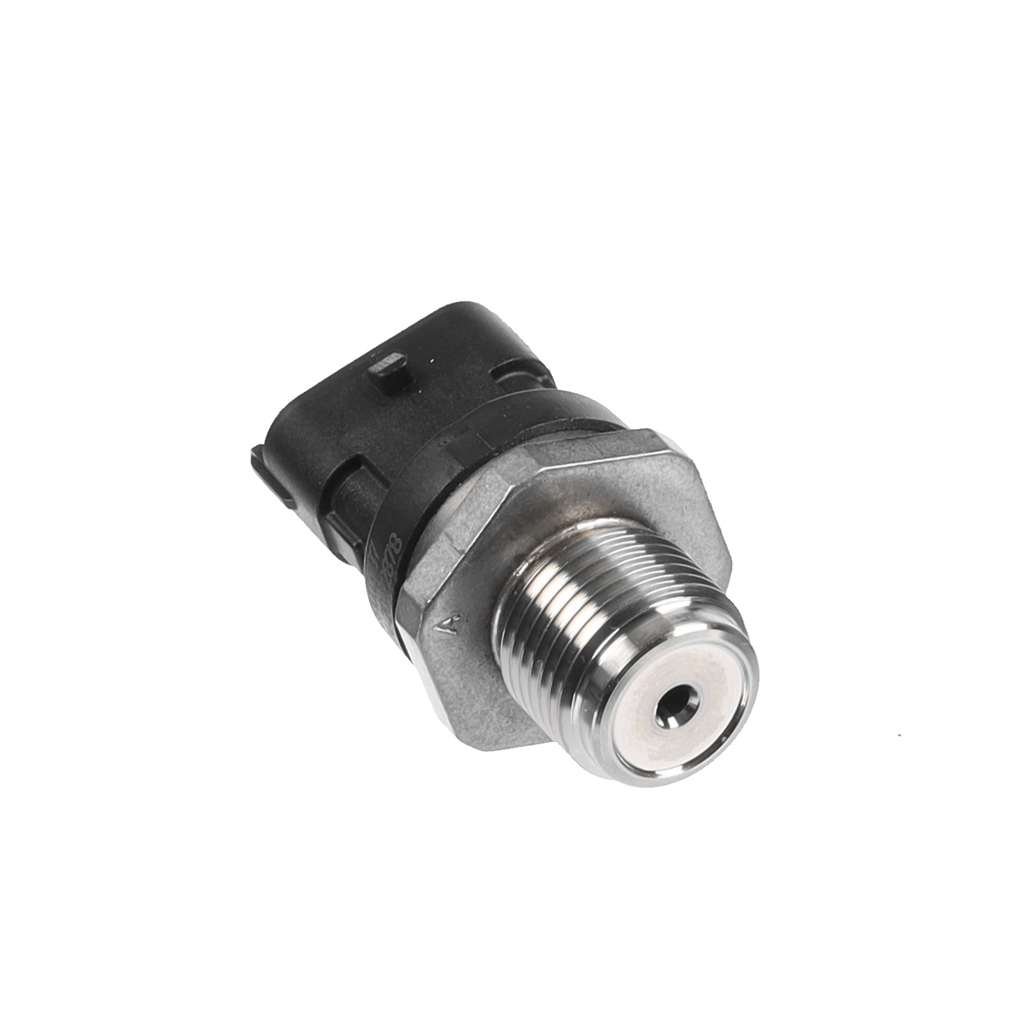 ET ENGINETEAM ED0052 Sensor pressão do combustível FIAT MAREA preço
