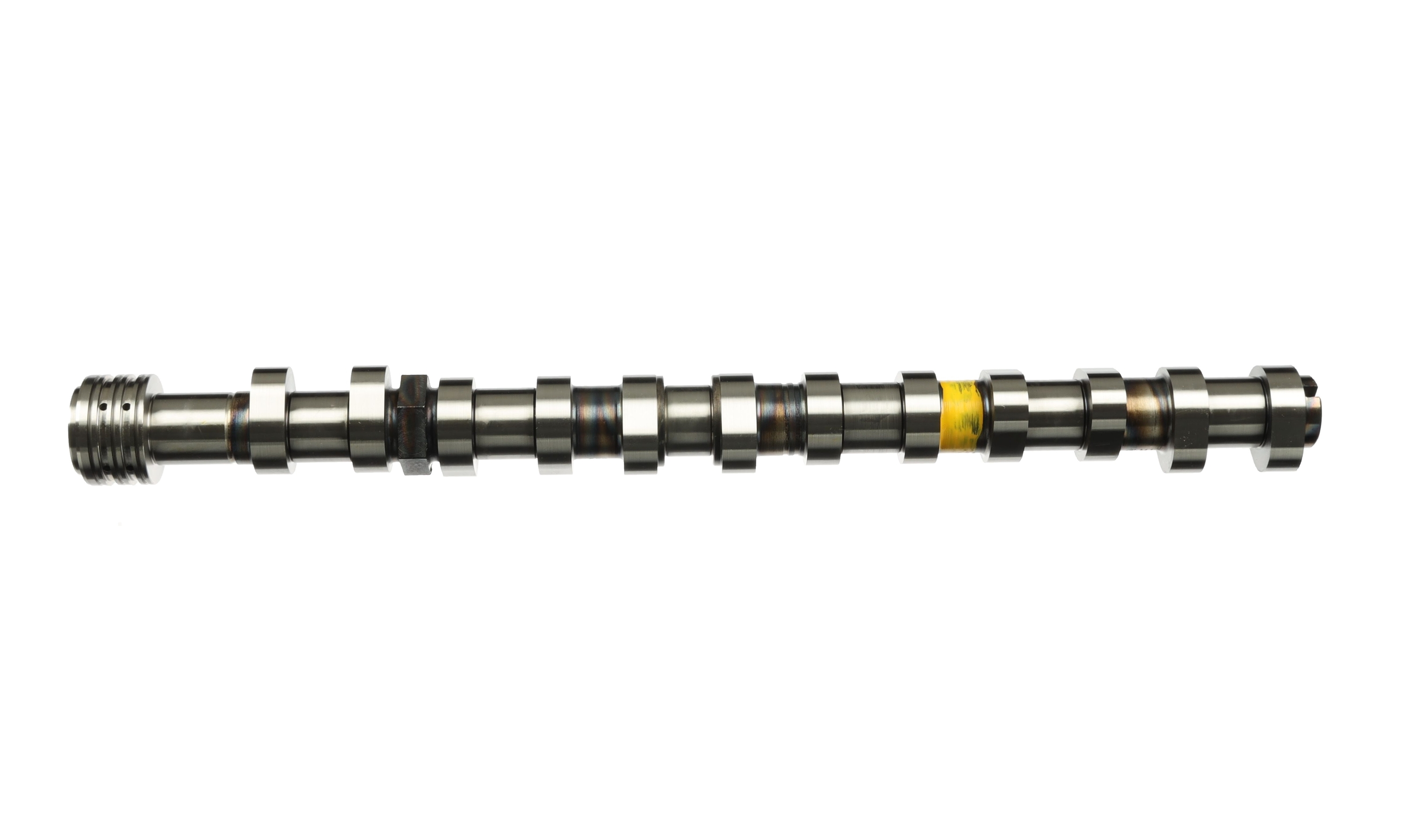 HV0381 Asse a camme ET ENGINETEAM FORD KUGA prezzo