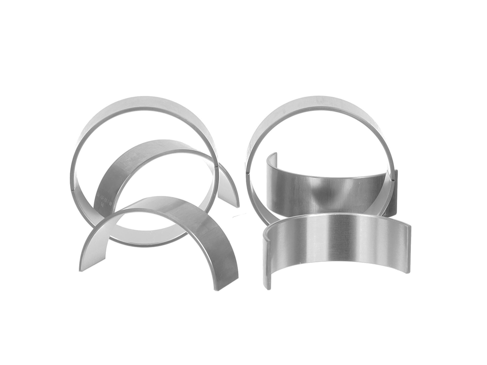 ET ENGINETEAM LP003725 Cojinetes de biela Mazda MX-5 2016