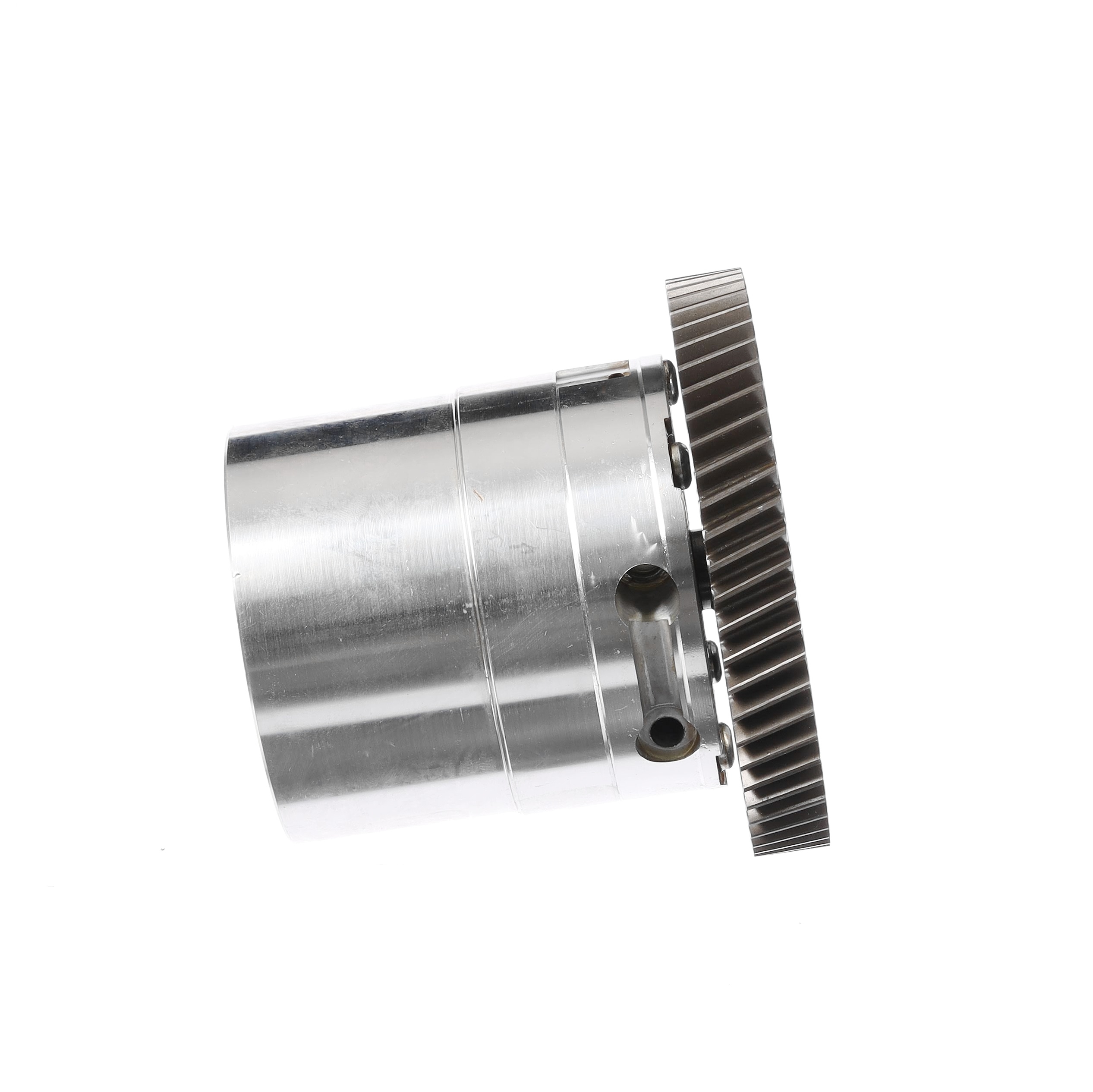 ET ENGINETEAM PU0111 Pompe à huile moteur Mercedes S204 C 250 CDI 2.2 (204.203) Diesel 204 CV 2013 prix