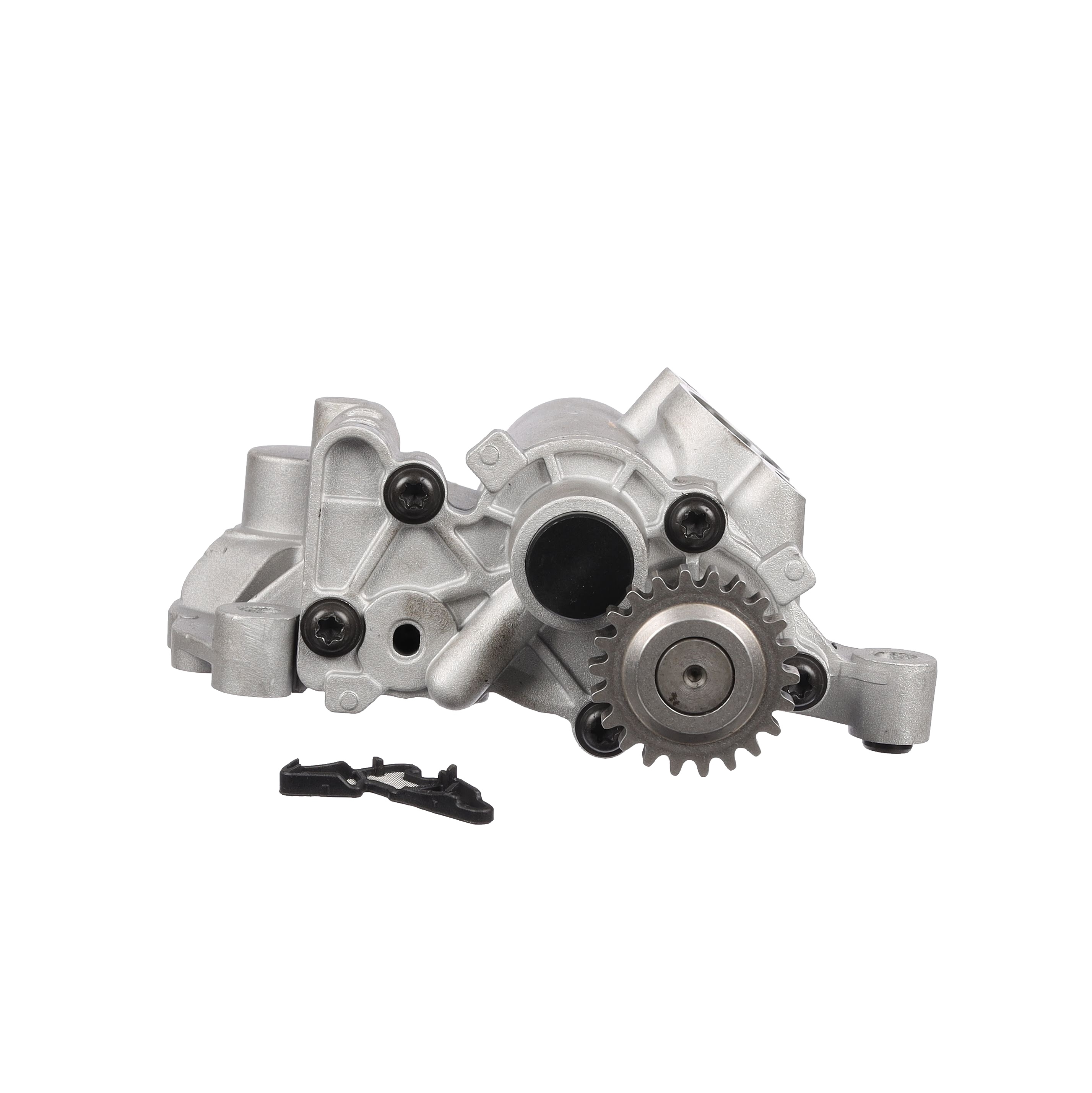 ET ENGINETEAM PU0113 alyvos siurblys Skoda Yeti 5l