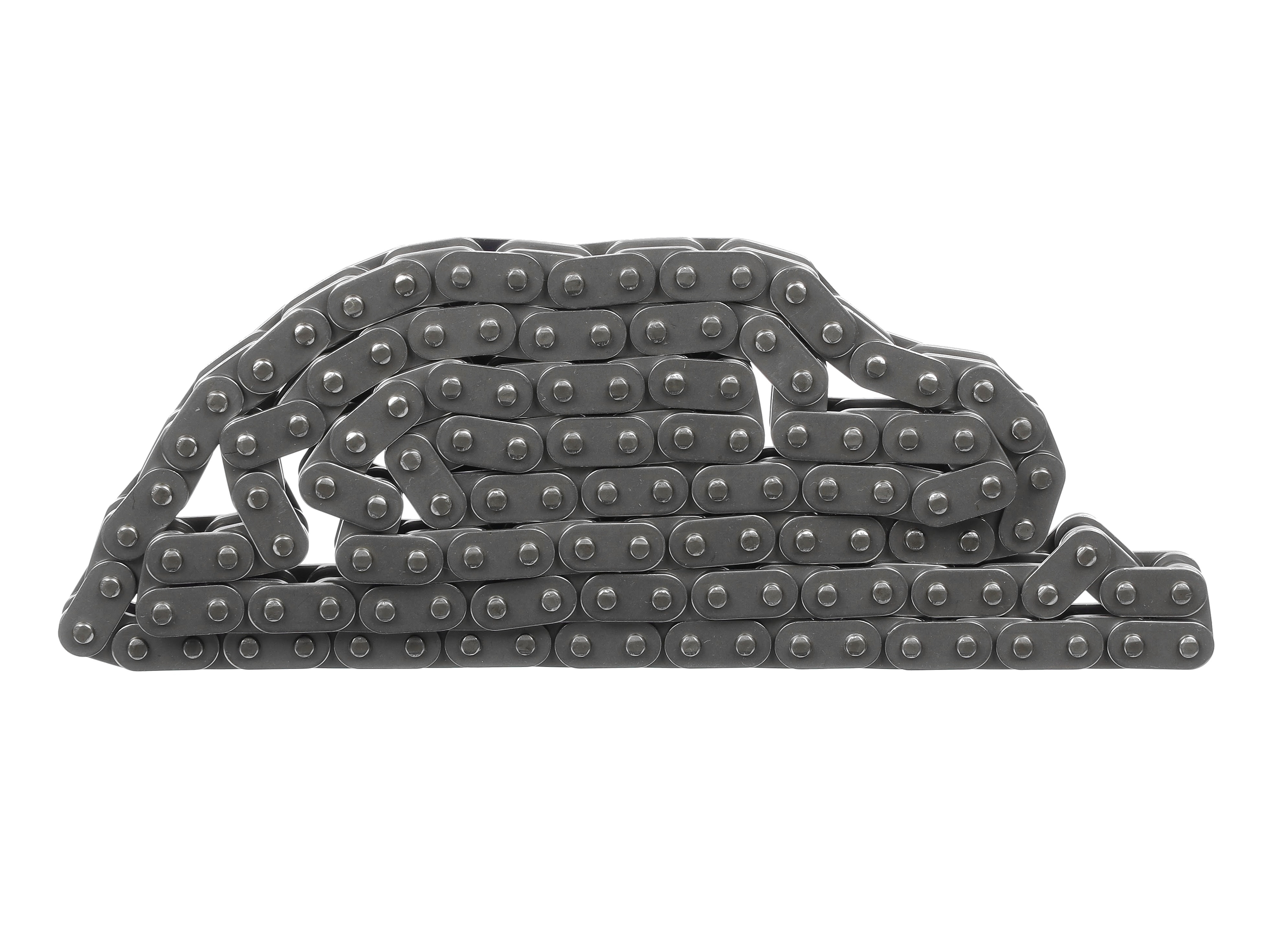 ET ENGINETEAM RC0006 Cam chain KIA cee‘d I Estate (ED) 1.4 Petrol 109 hp 2011 price