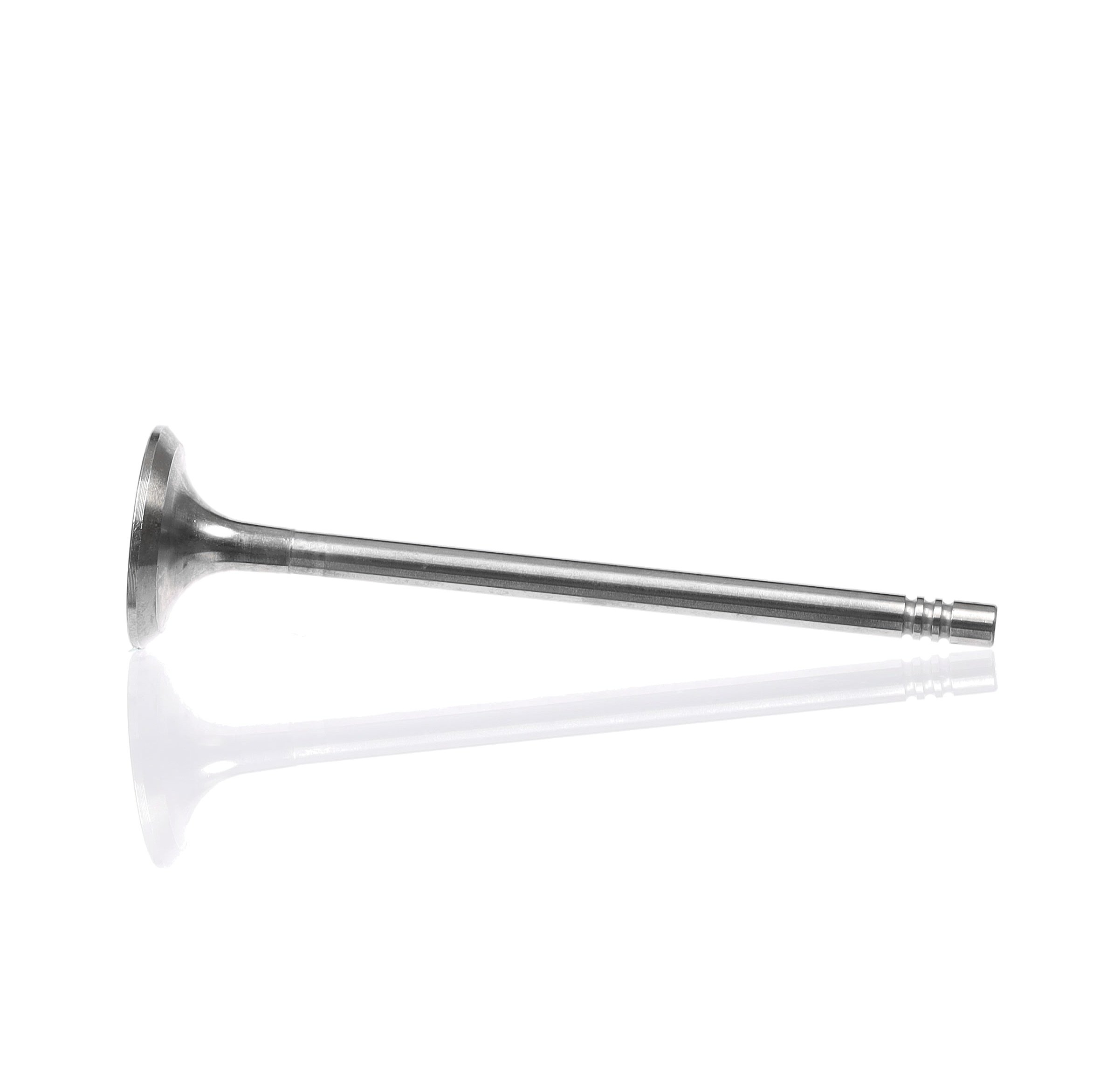BMW Inlet valves price ET ENGINETEAM VI0167