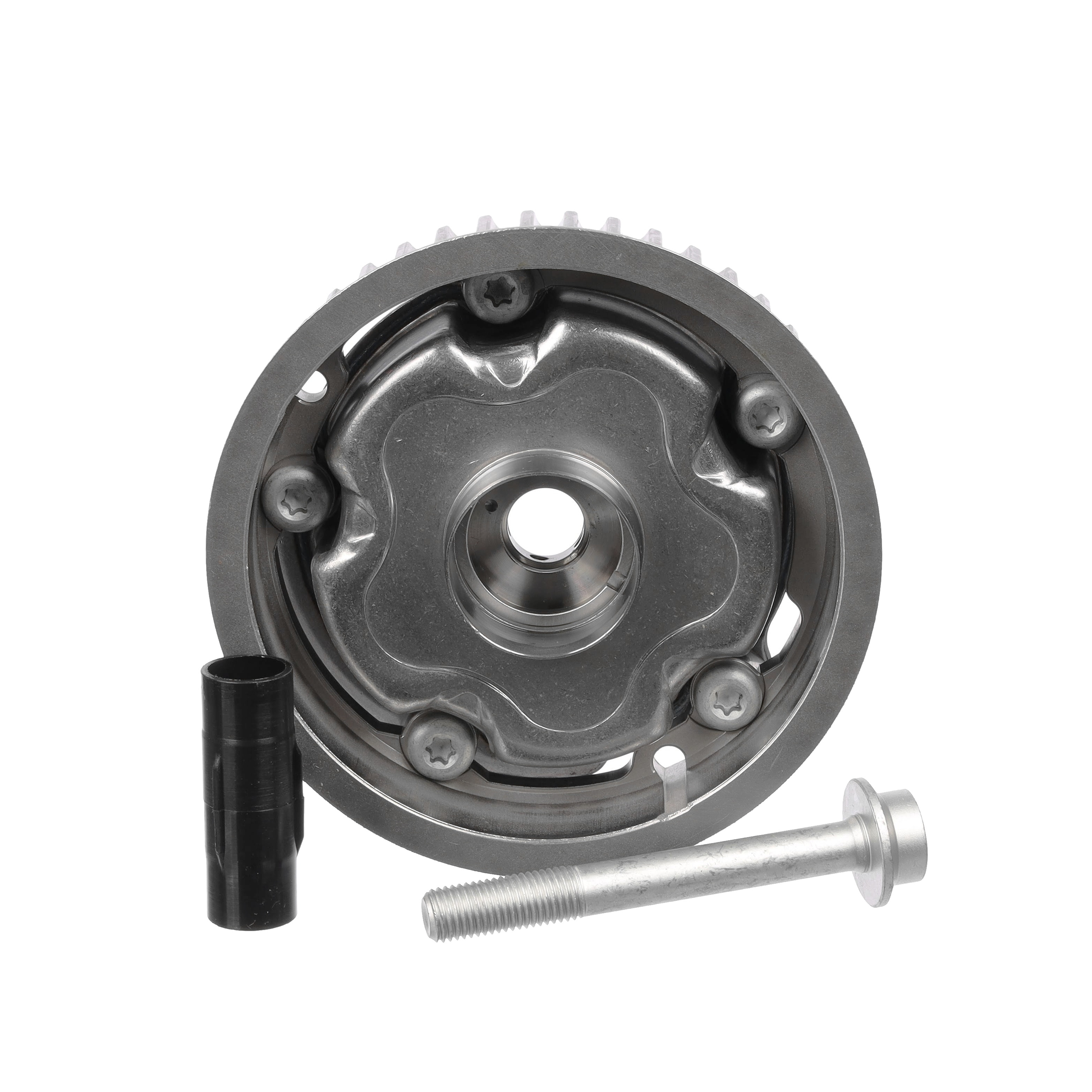 ET ENGINETEAM VT0007 prix Pignon SAAB 9-4X