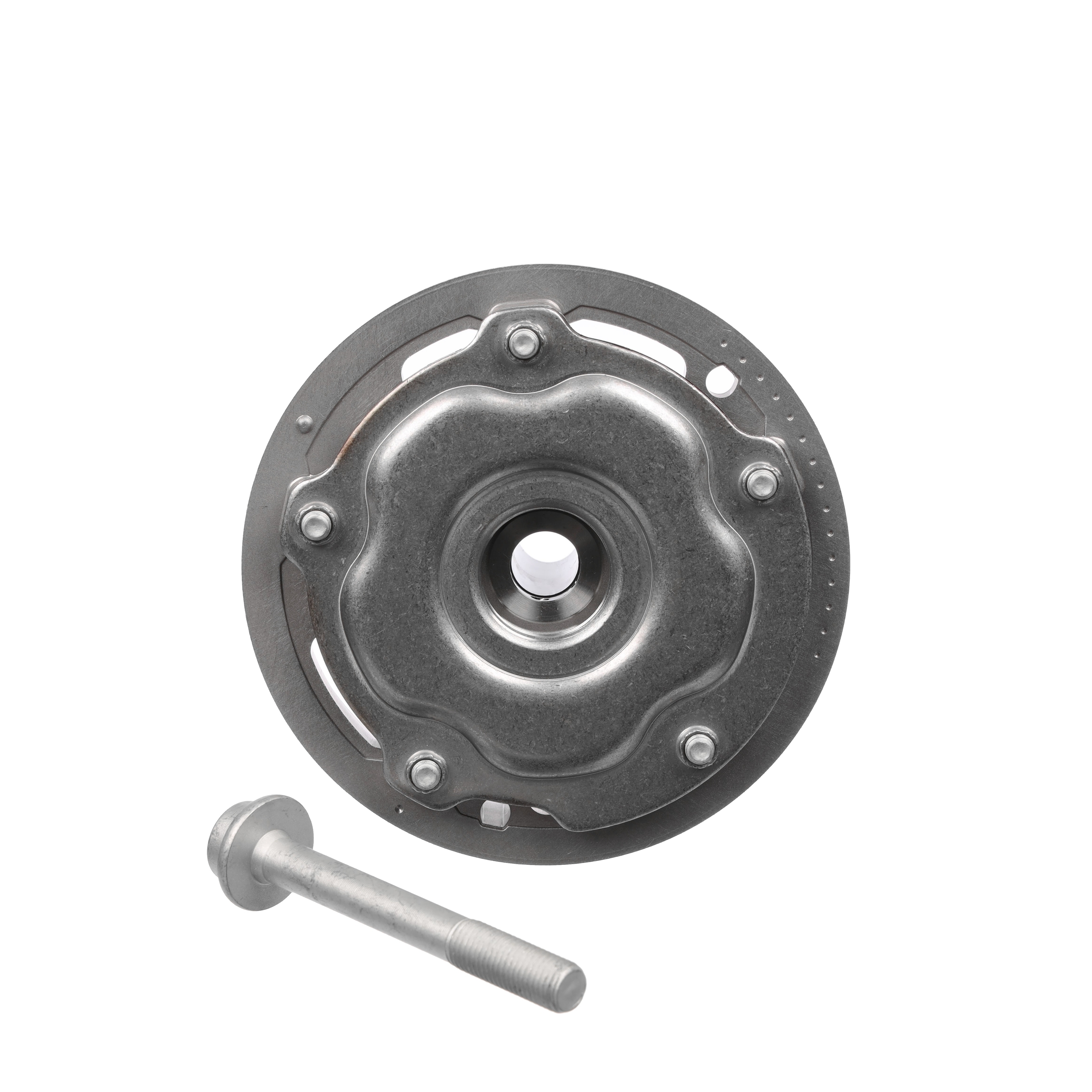 ET ENGINETEAM VT0008 Regolatore albero a camme Mokka X 1.8 (_76) Benzina 140 CV 2018 prezzo
