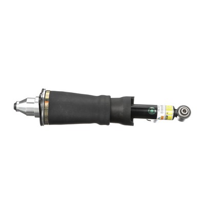 4Z7513031A OE Arnott Ammortizzatore pneumatico AS-3223