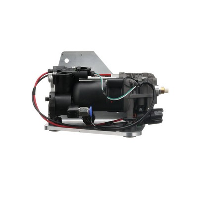 LR037065 OE Arnott Pneumatinės pakabos kompresorius P-2815