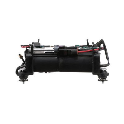 Arnott P-3232 Комплектующие пневмоподвески LAND ROVER
