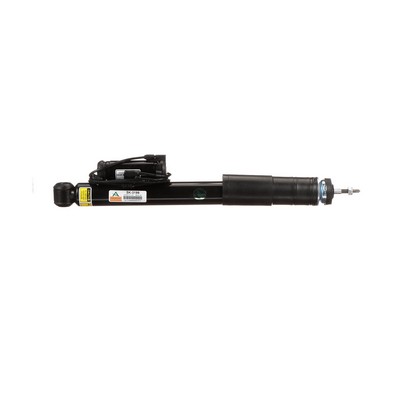 2113266800 OE Arnott Amortisseur pneumatique SK-3199