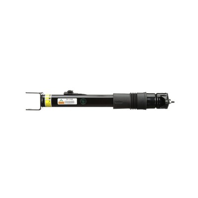 A1663200930 OE Arnott Air suspension strut SK-3268
