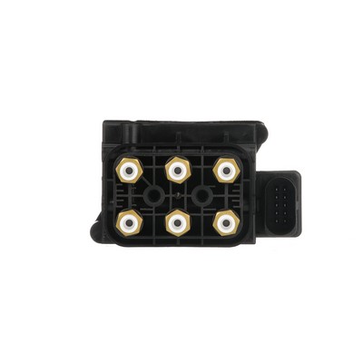 Arnott 68087233AA Ventil, kompressorsystem