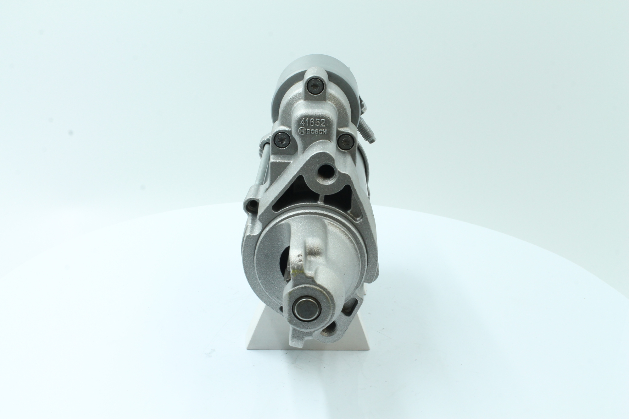 PowerMax 8214967 Starteris MERCEDES-BENZ GLE (W166) 500 e 3.0 4-matic (166.063) benzinas/elektra 442 AG 2015