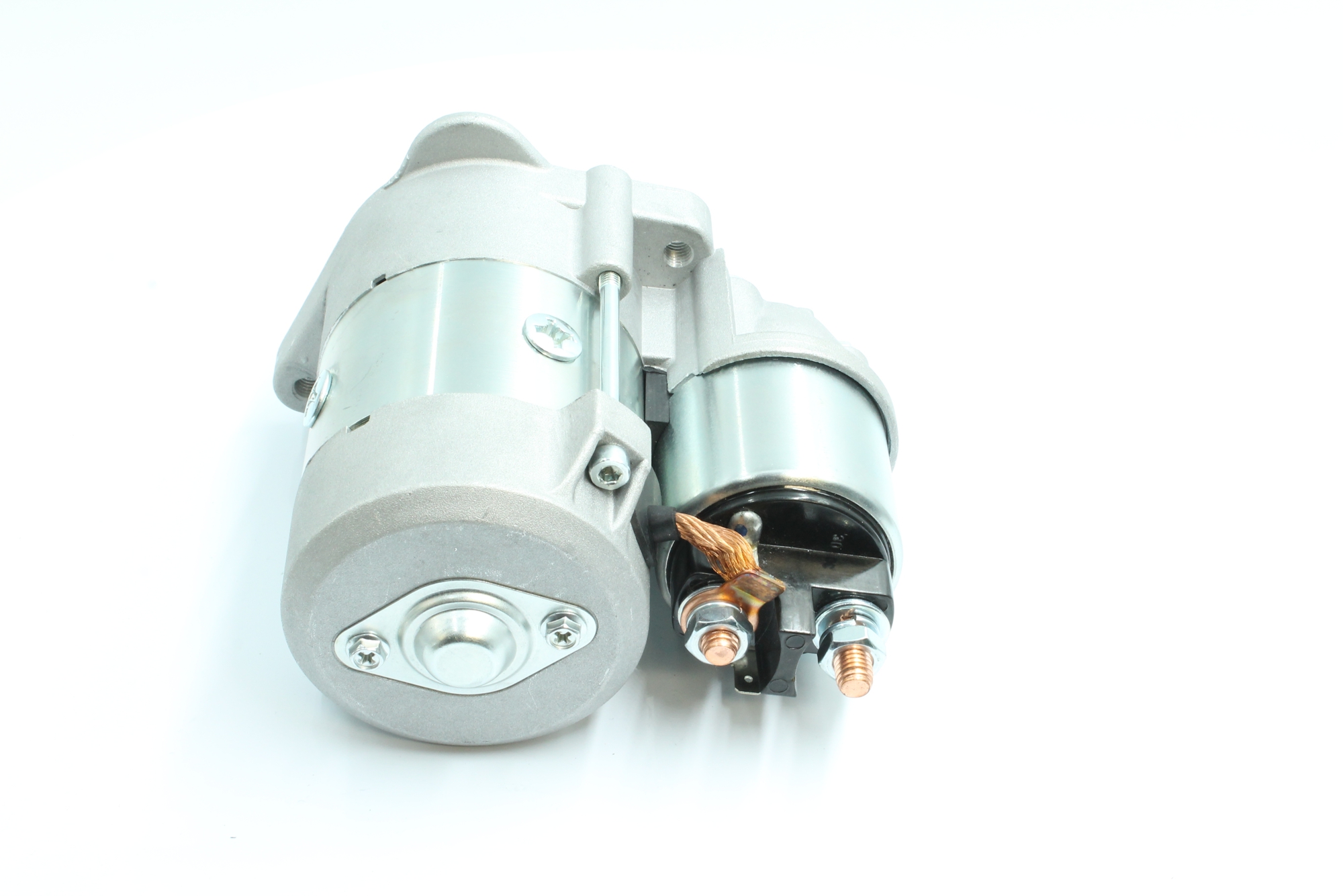 Startmotor PowerMax 88213022 geschikt voor SMART goedkope