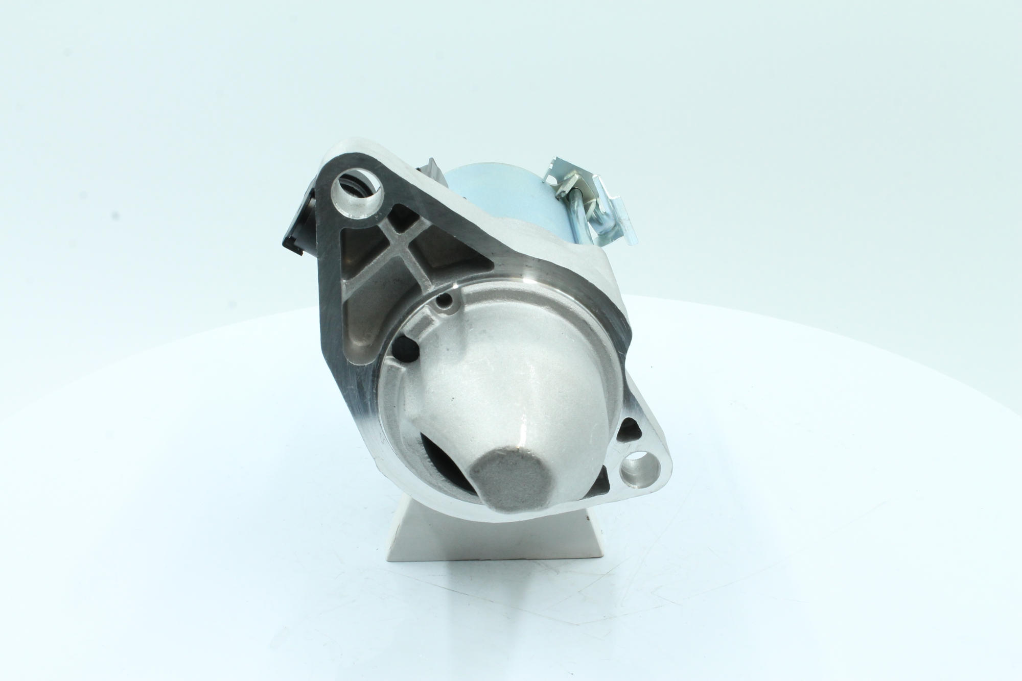 31200RNAA51 OE PowerMax Starter motor 88214675