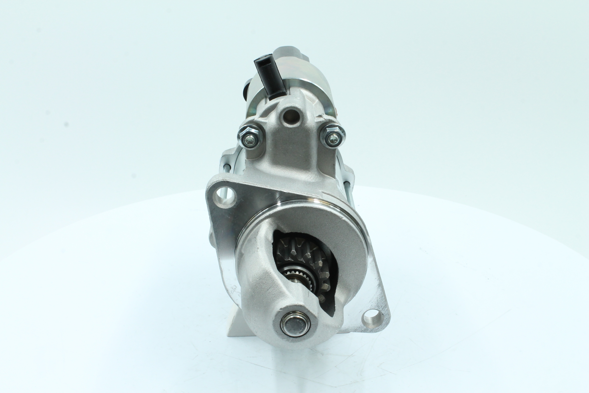 PowerMax 1202229 Startmotor
