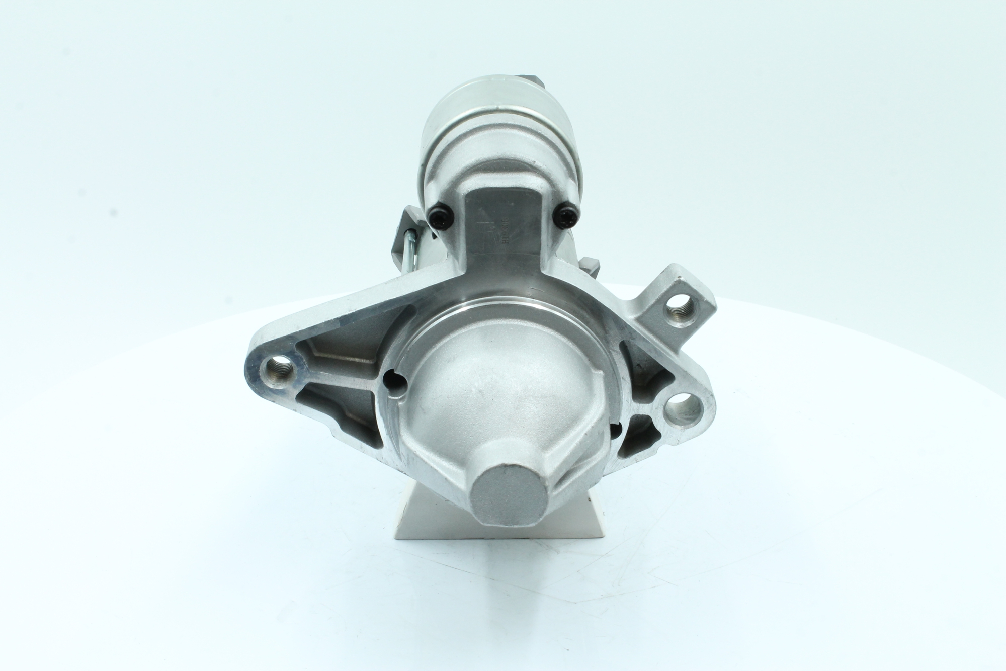 Motor de arranque 281000Q110 PowerMax 88214911