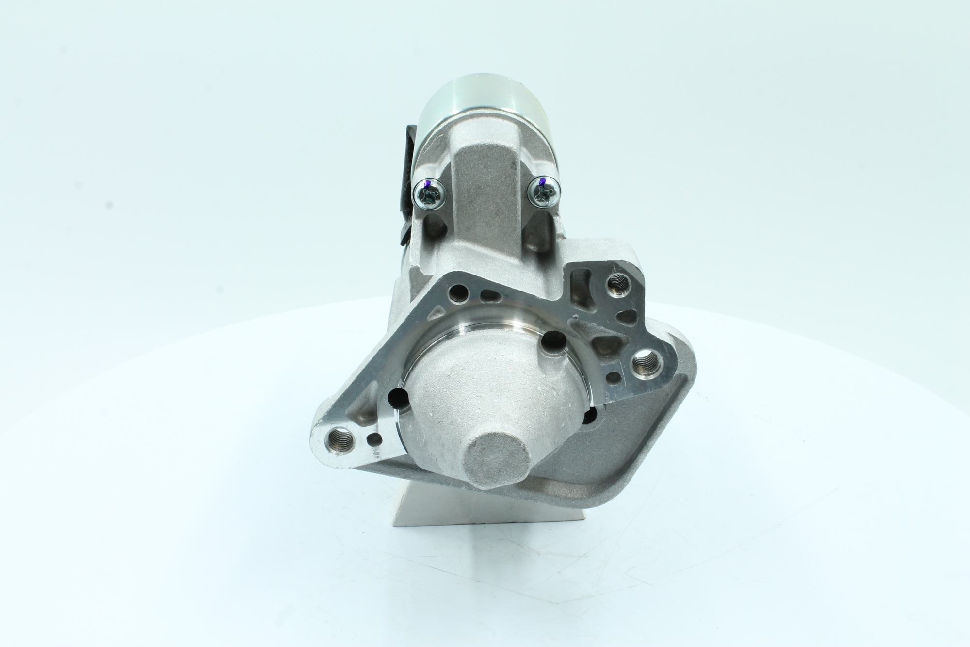 Anlasser PowerMax 88214930 passend für MERCEDES-BENZ, RENAULT, NISSAN, DACIA zum günstigen Preis