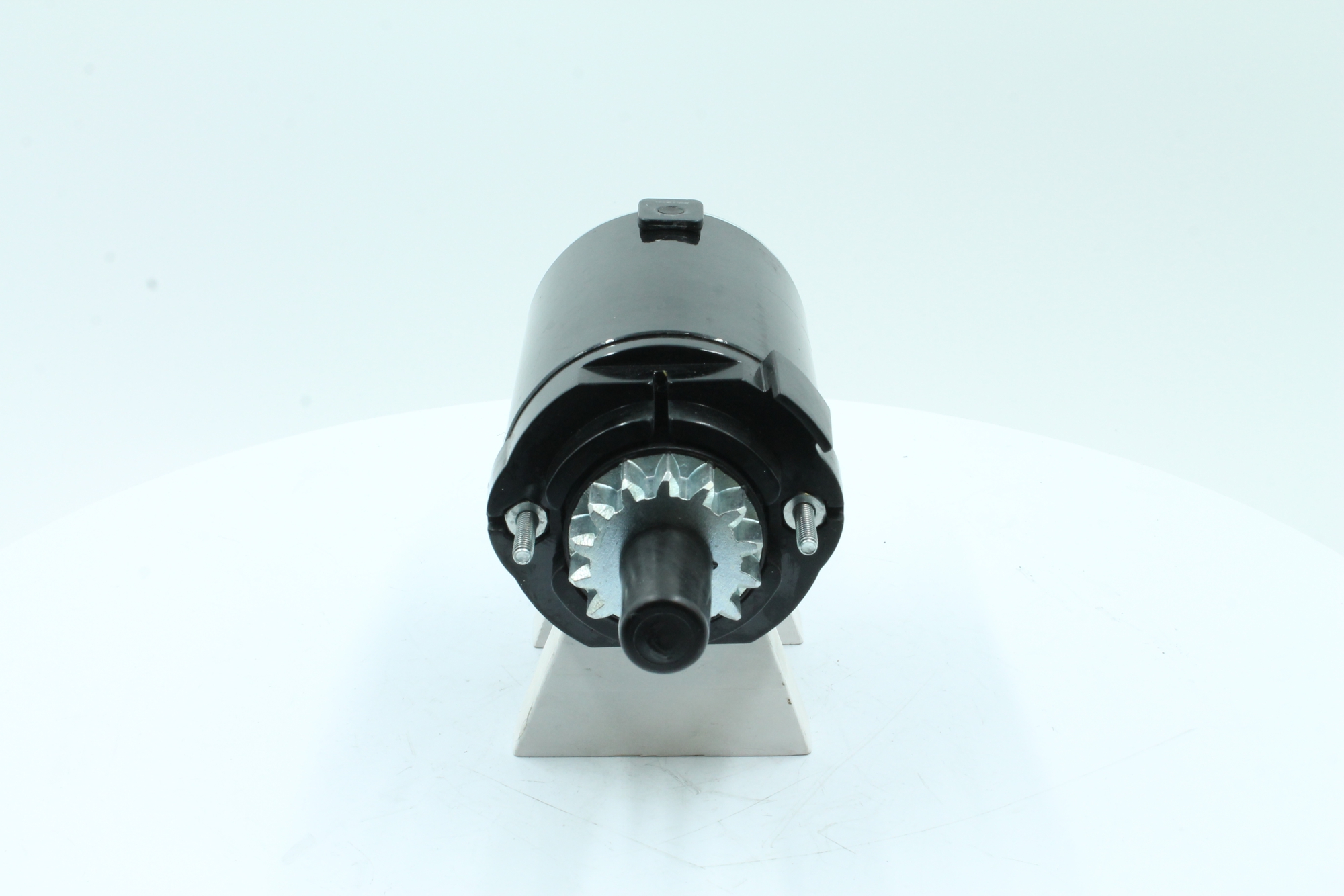 LG693551 OE PowerMax Anlasser 88214949