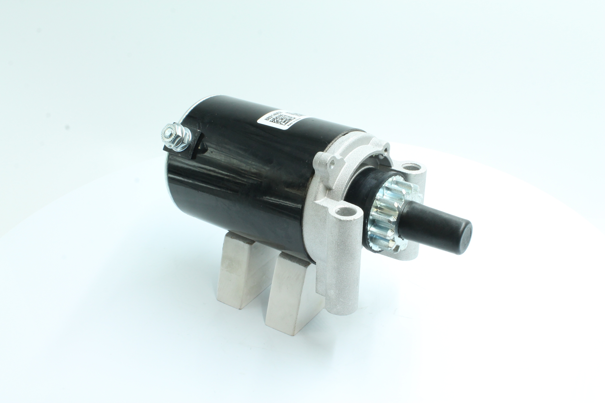 PowerMax Starter 88214952