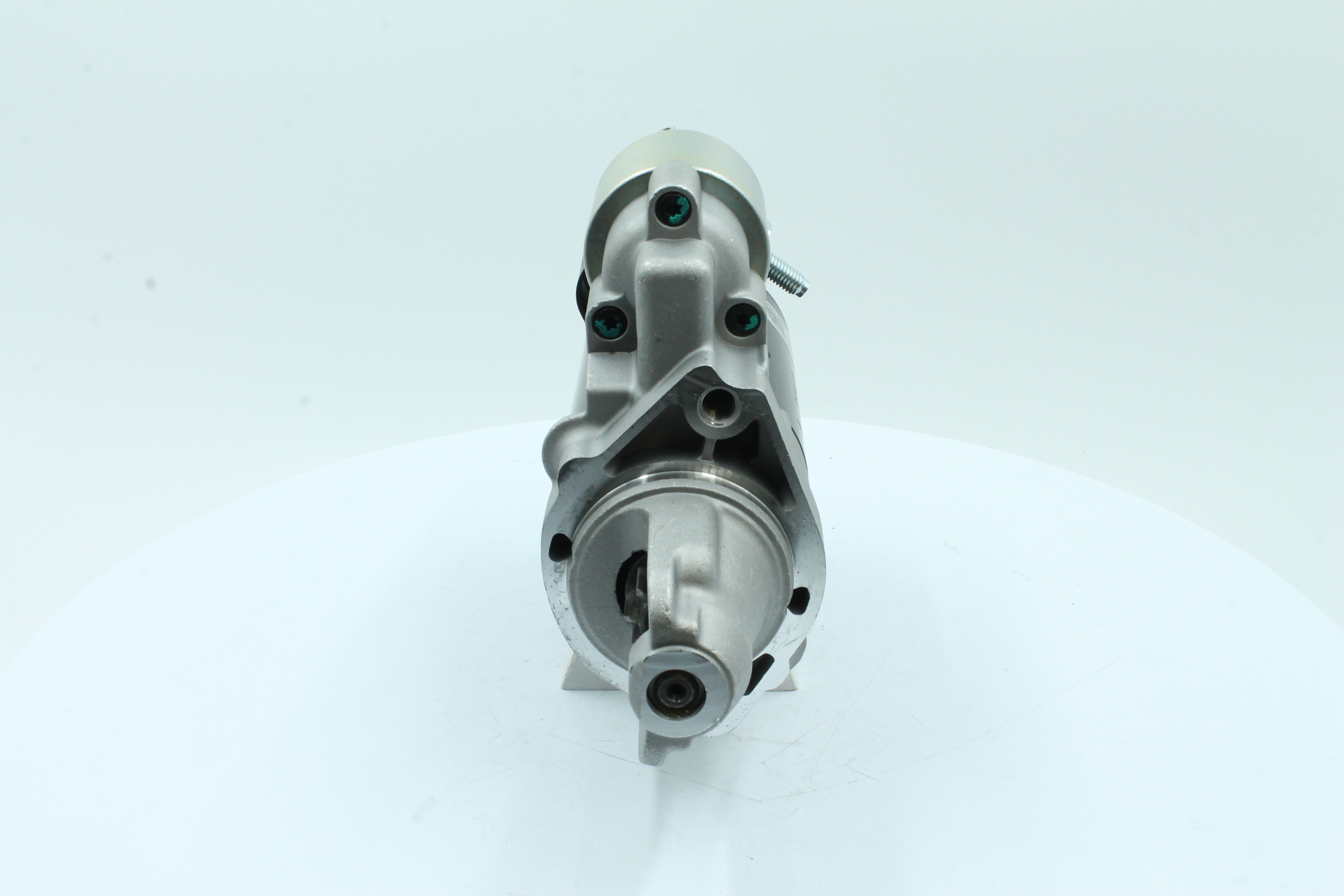 A2769064300 OE PowerMax Démarreur 88214968