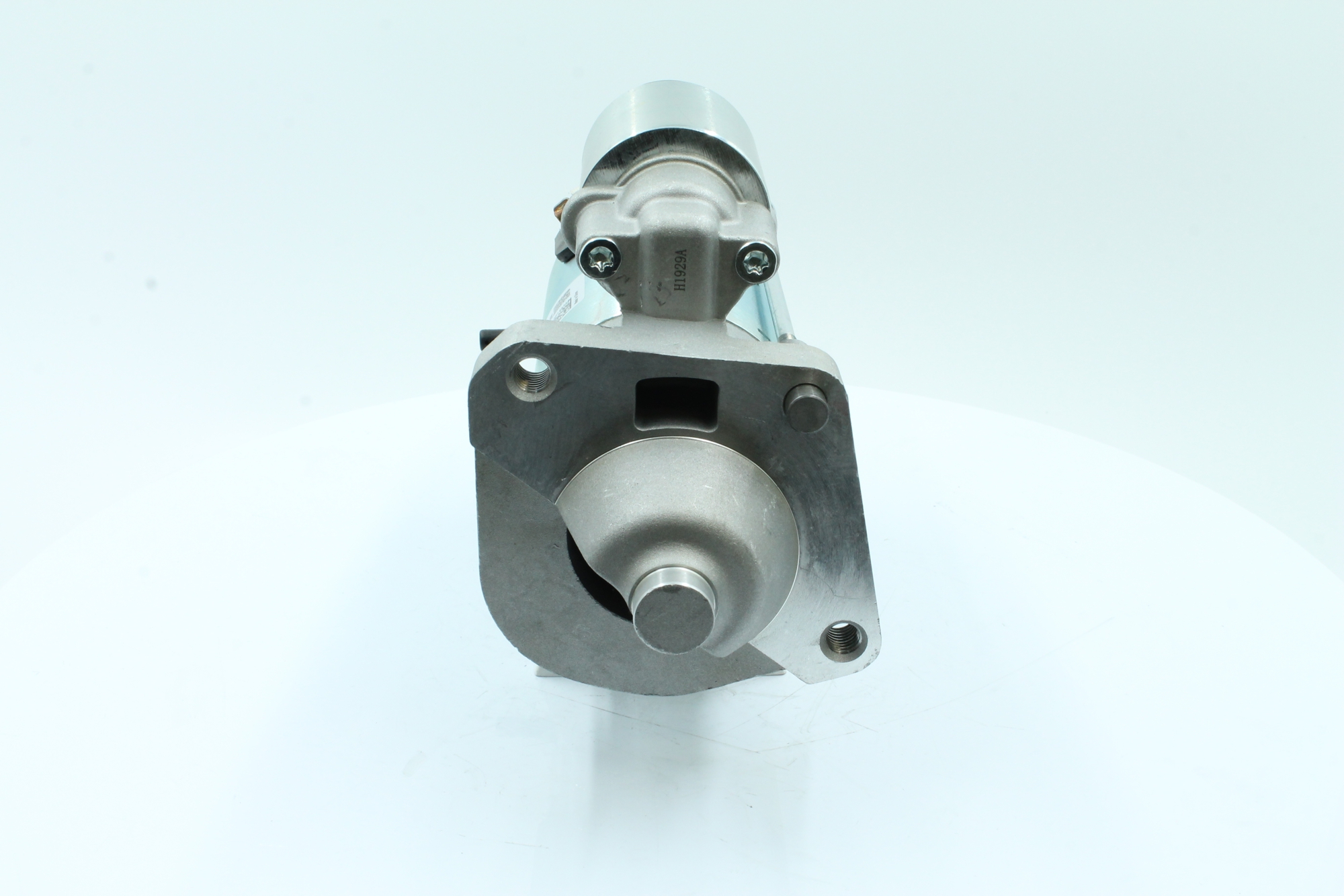 Costo motorino VOLVO V50 PowerMax 88214981