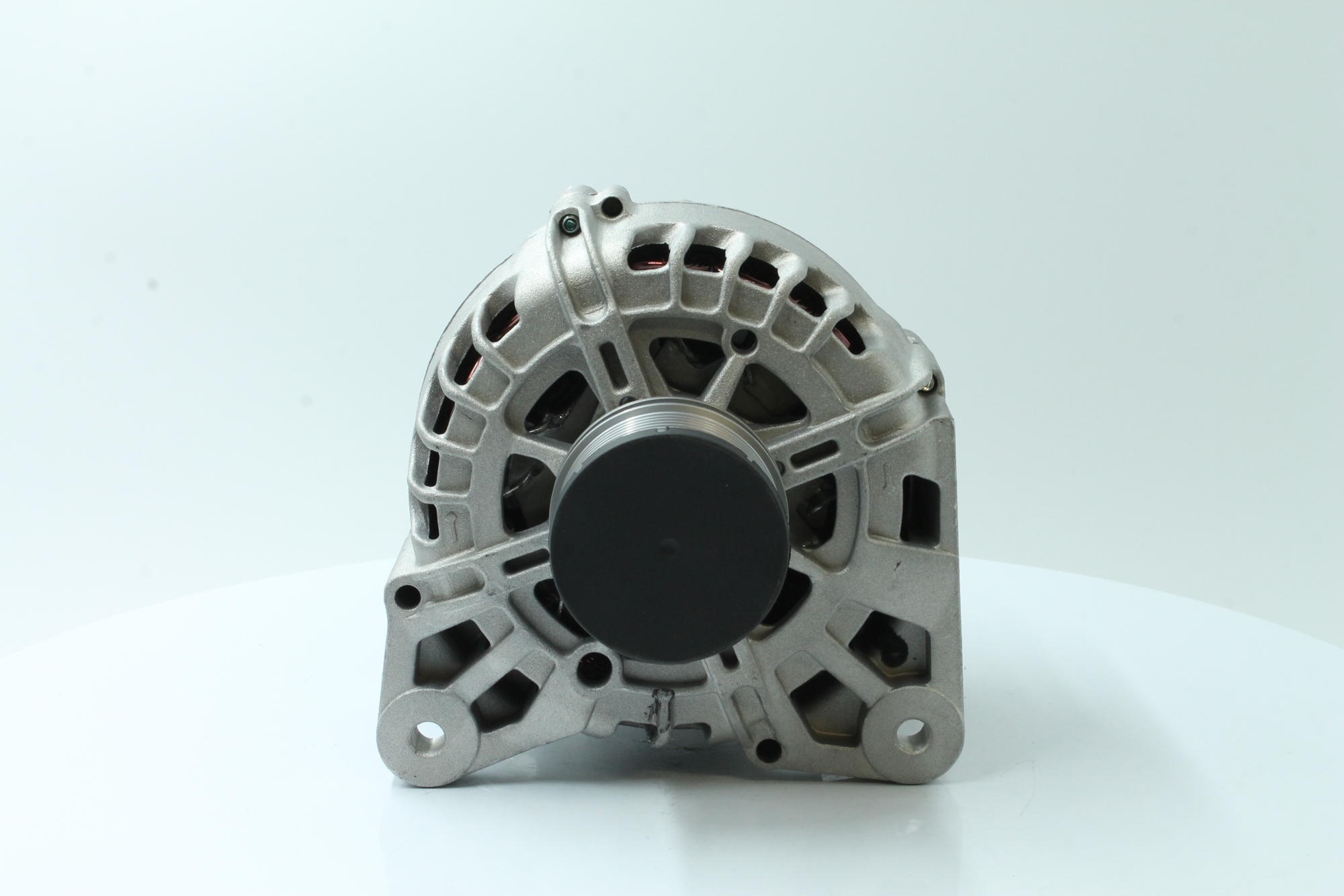 originale Renault CLIO PowerMax Dynamo 89215843