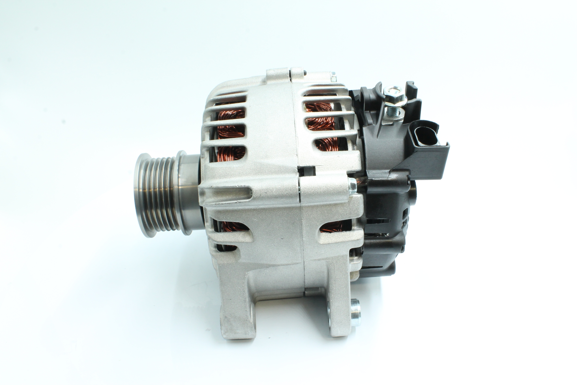PowerMax Dynamo 89215844