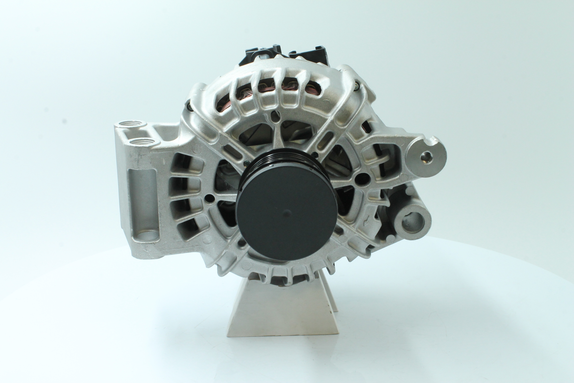Dynamo / Alternator PowerMax 89215860 geschikt voor FORD goedkope