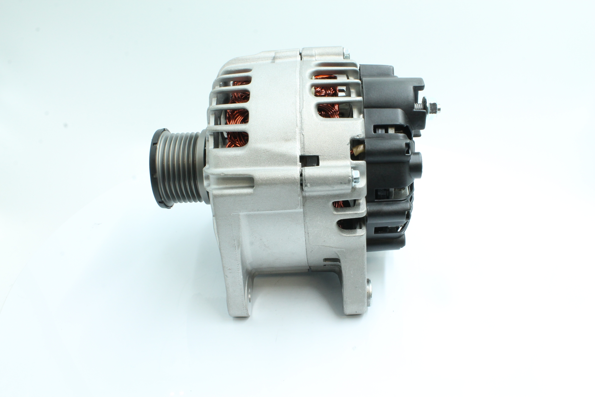 Dynamo PowerMax PowerMax 89215861
