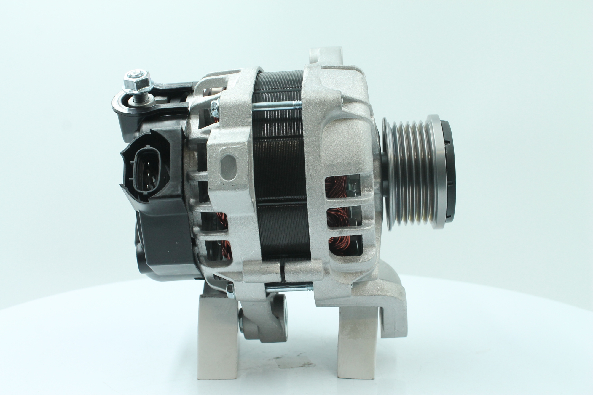 Dynamo / Alternator PowerMax 89215875 geschikt voor KIA, HYUNDAI goedkope