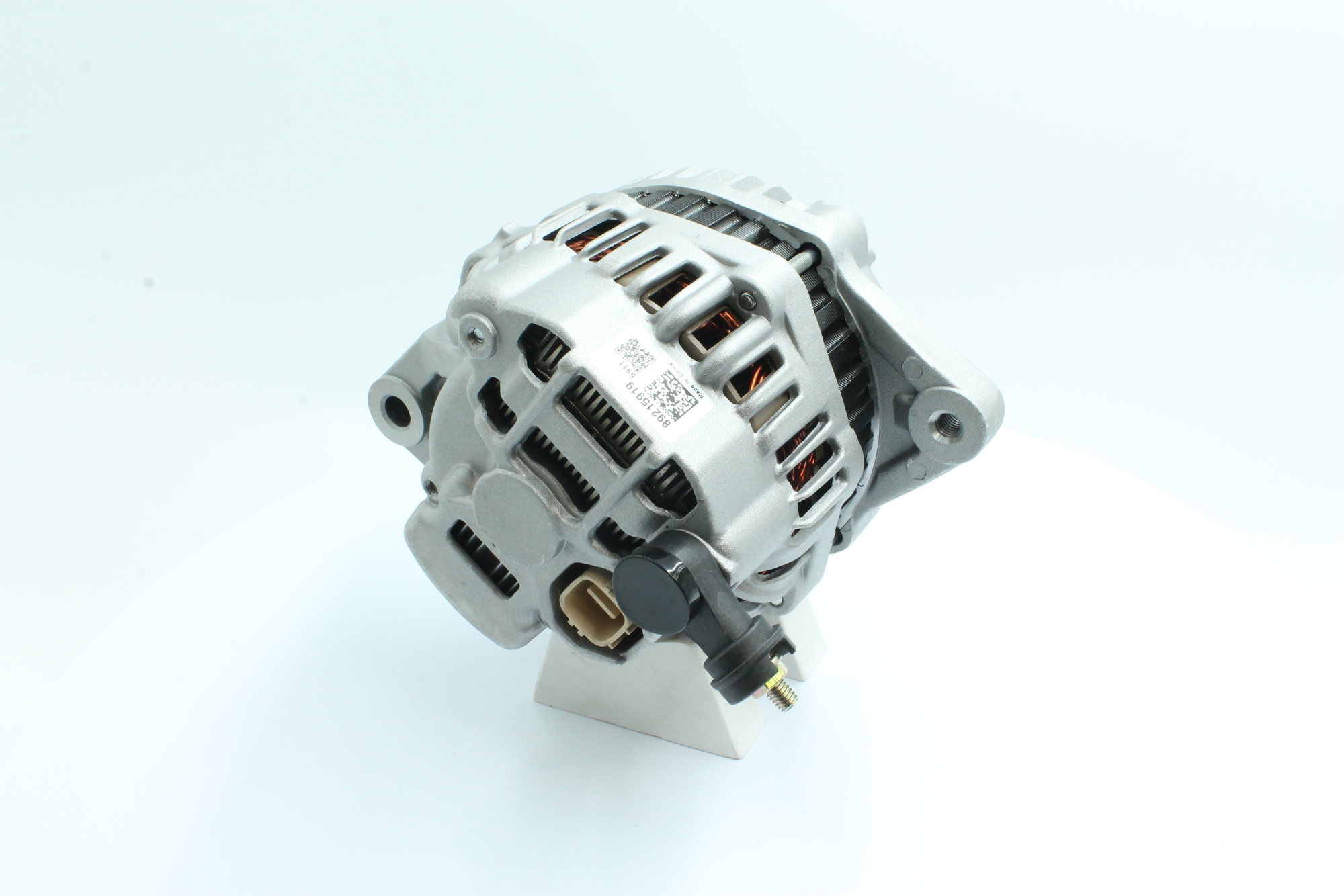 originale Opel INSIGNIA PowerMax Alternator 89215919