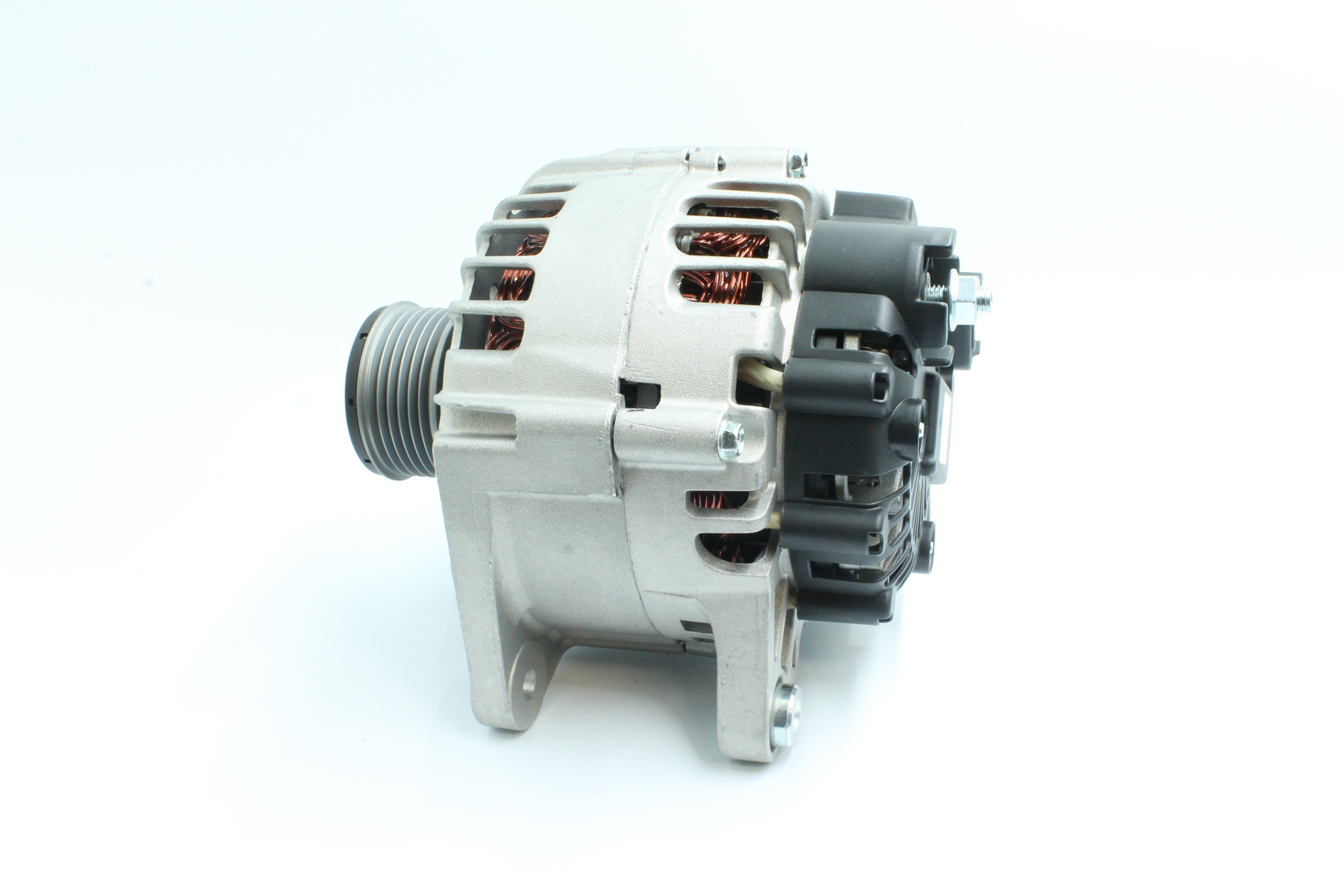 Lichtmaschine PowerMax 89215923 passend für RENAULT, DACIA zum günstigen Preis
