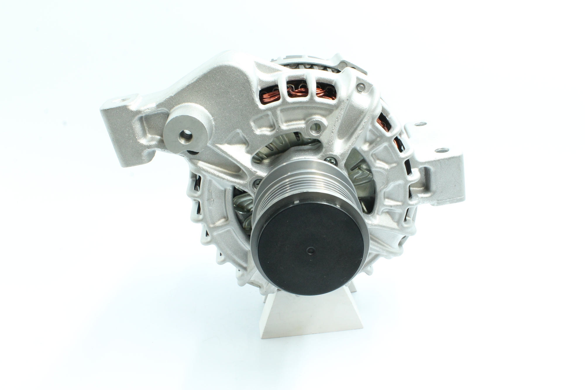 PowerMax 89215933 Generator LAND ROVER Range Rover Evoque (L538) 2.0 4x4 Benzine 241 Pk 2014 kosten
