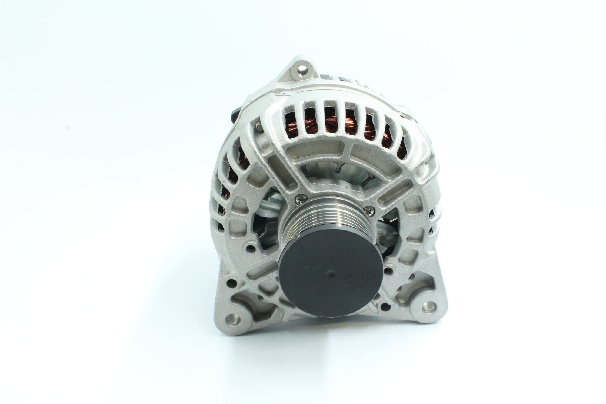 8200737574 OE PowerMax Alternator 89215939