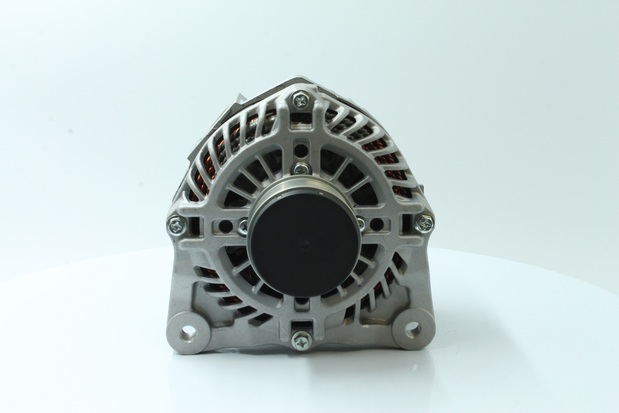 A002TX2181 OE PowerMax Alternateur 89215945