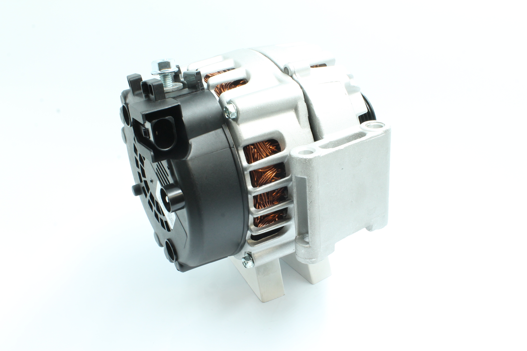 A0009067802 OE PowerMax Alternateur 89215959