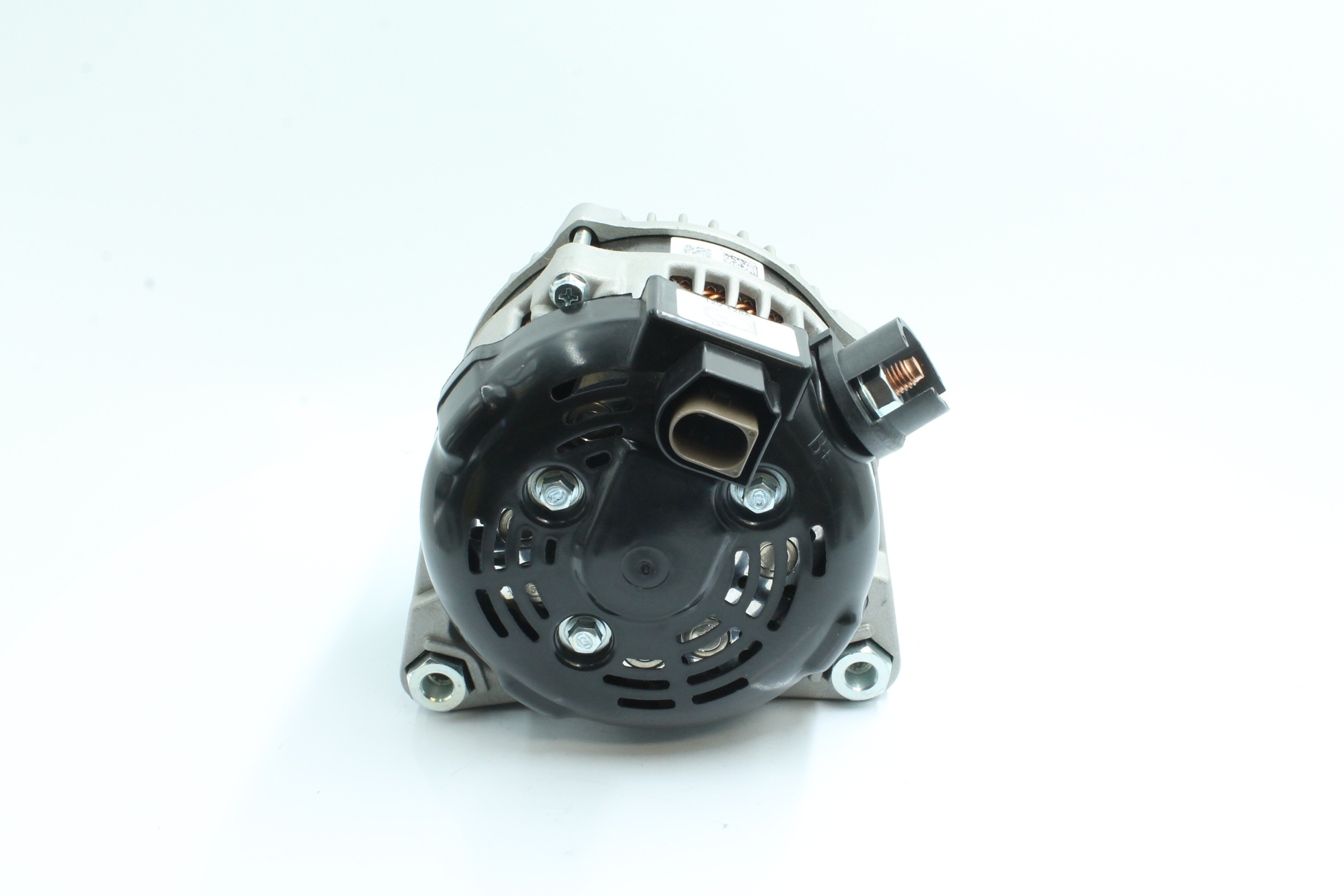 CV6T10300FA OE PowerMax Alternateur 89215964