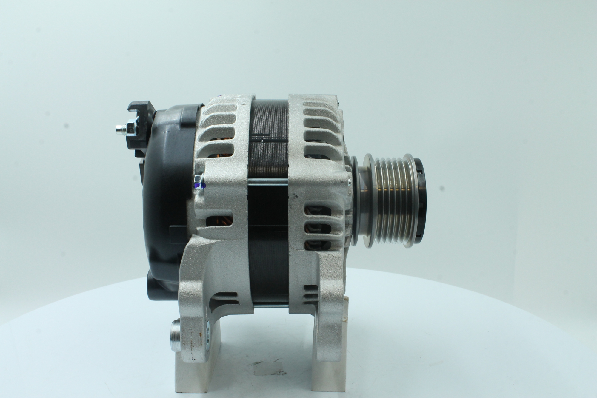 PowerMax 03L903024X Dynamo / Alternator