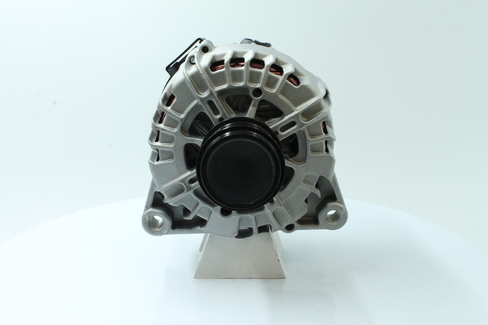 PowerMax Dynamo / Alternator 89216013