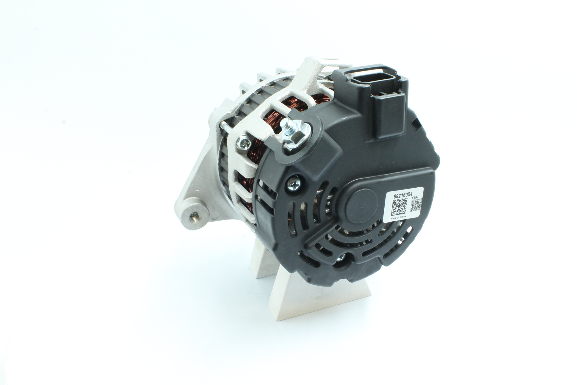 originale Hyundai i10 PowerMax Alternator 89216054