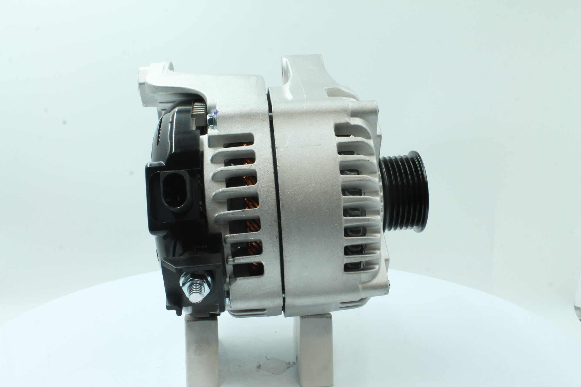 Alternator PowerMax 89216079 primeren za BMW poceni