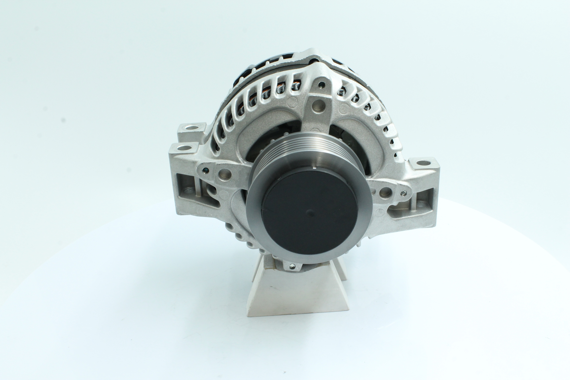 PowerMax CSG66 Laturi 89216117
