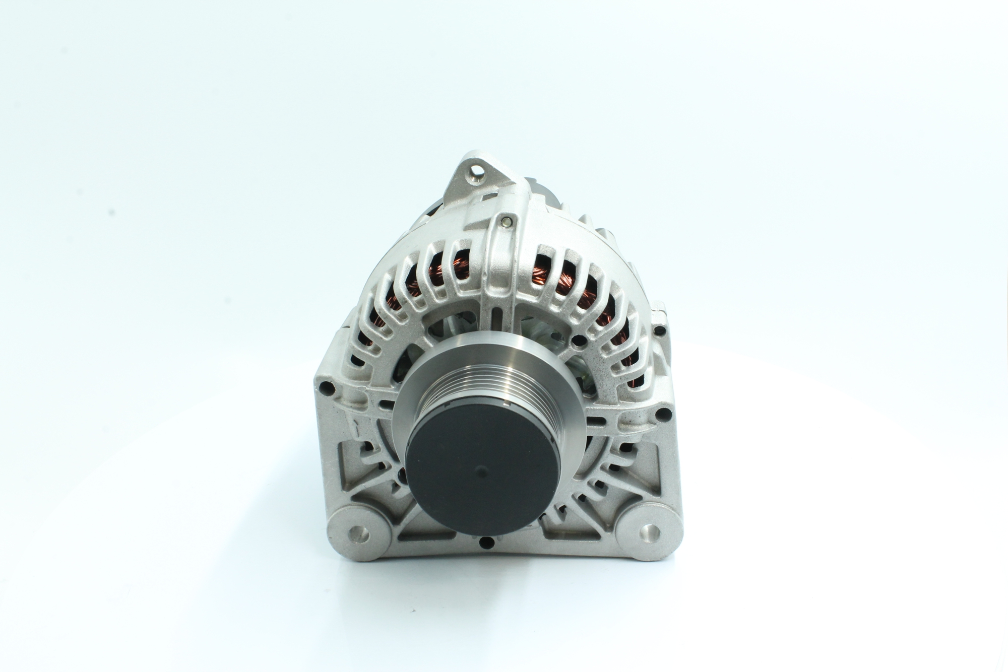 7711368103 OE PowerMax Alternateur 89216253