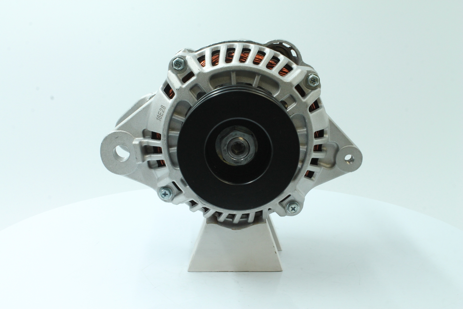 Dynamo PowerMax 89216259 som passer til VW, AUDI, MITSUBISHI rimelig
