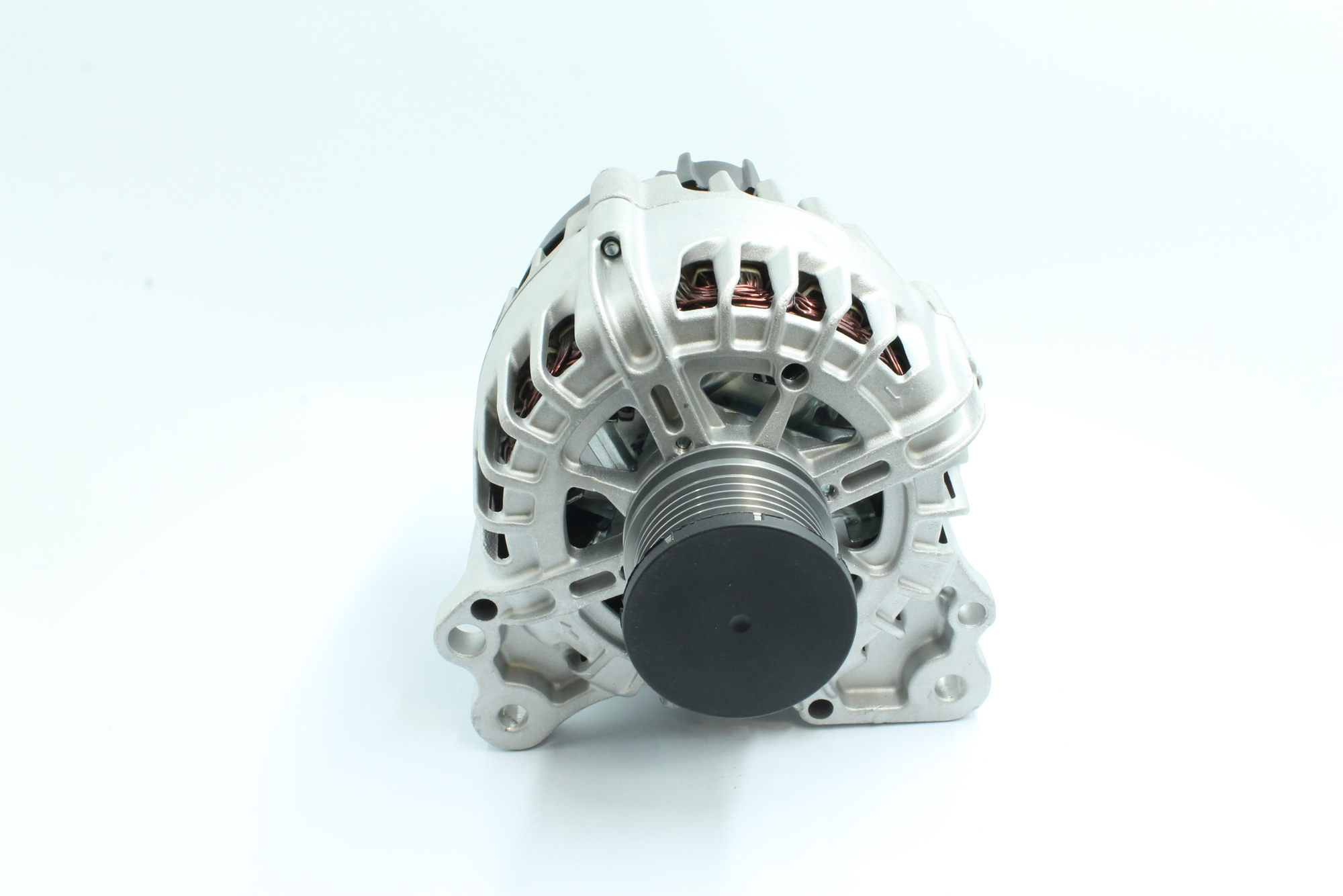 Spletna trgovina z PowerMax Alternator 89216261