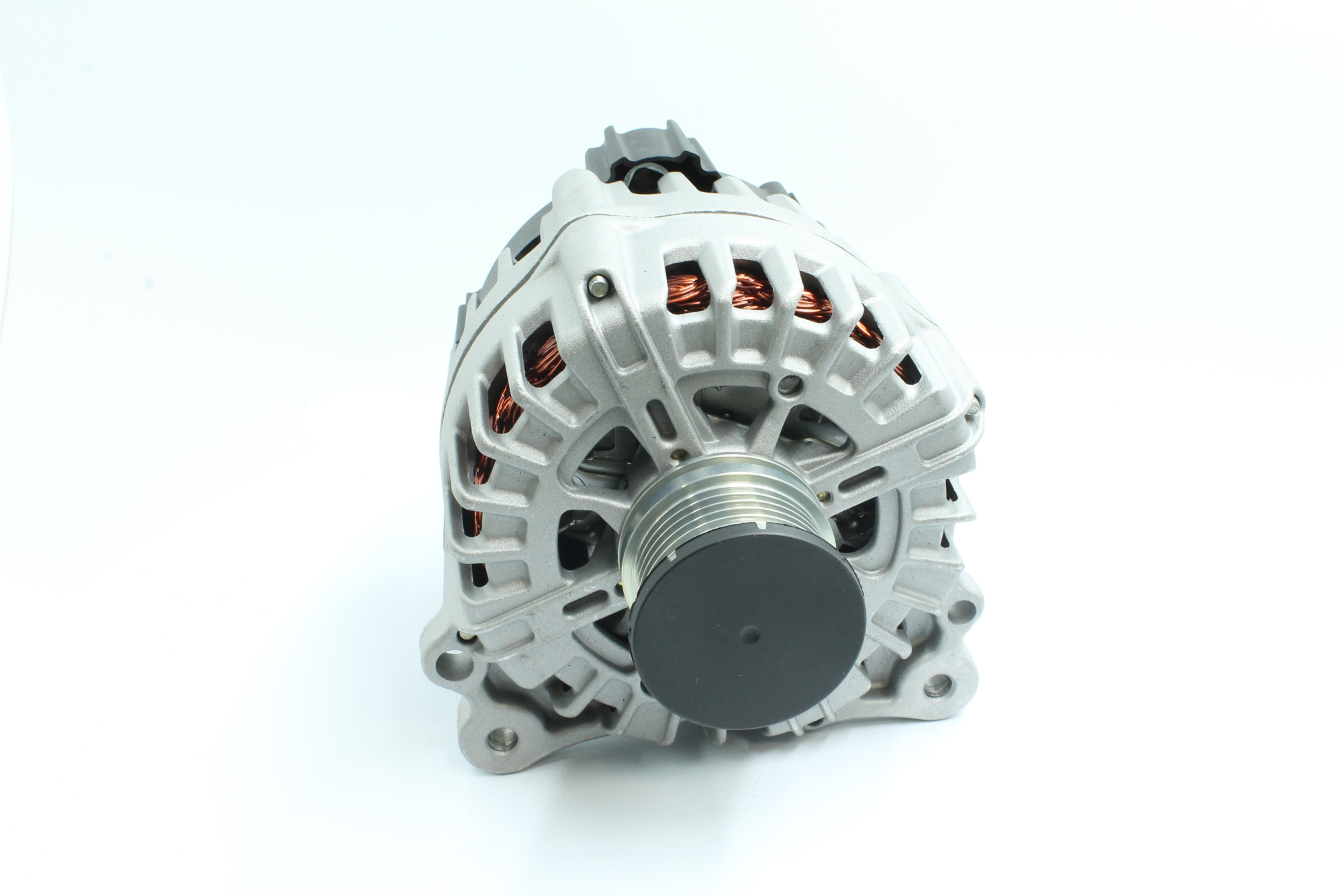 PowerMax Dynamo / Alternator 89216263