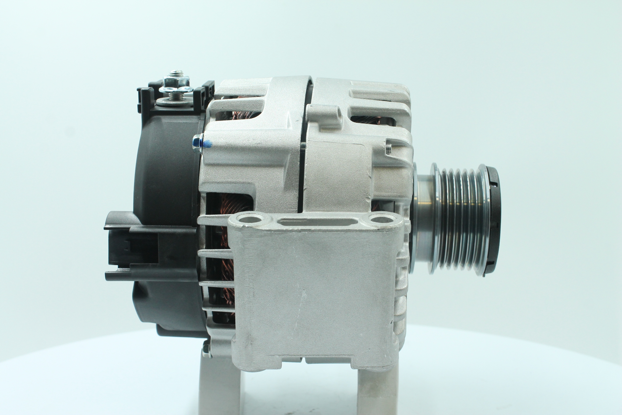 PowerMax Laturi 89216269