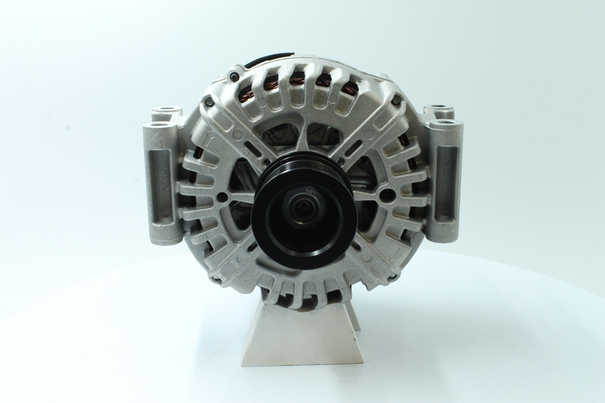A0009060903 OE PowerMax Alternator 89216271