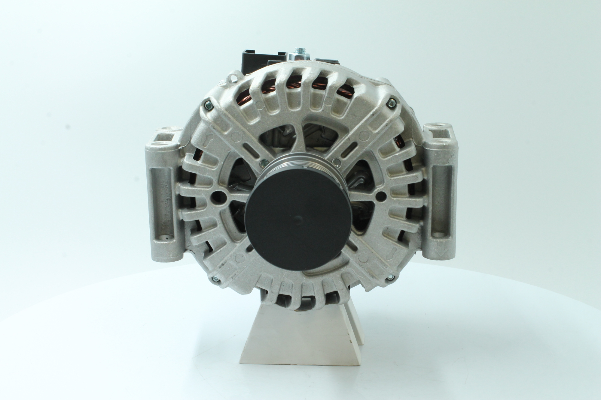 A0009061904 OE PowerMax Kintamosios srovės generatorius 89216278