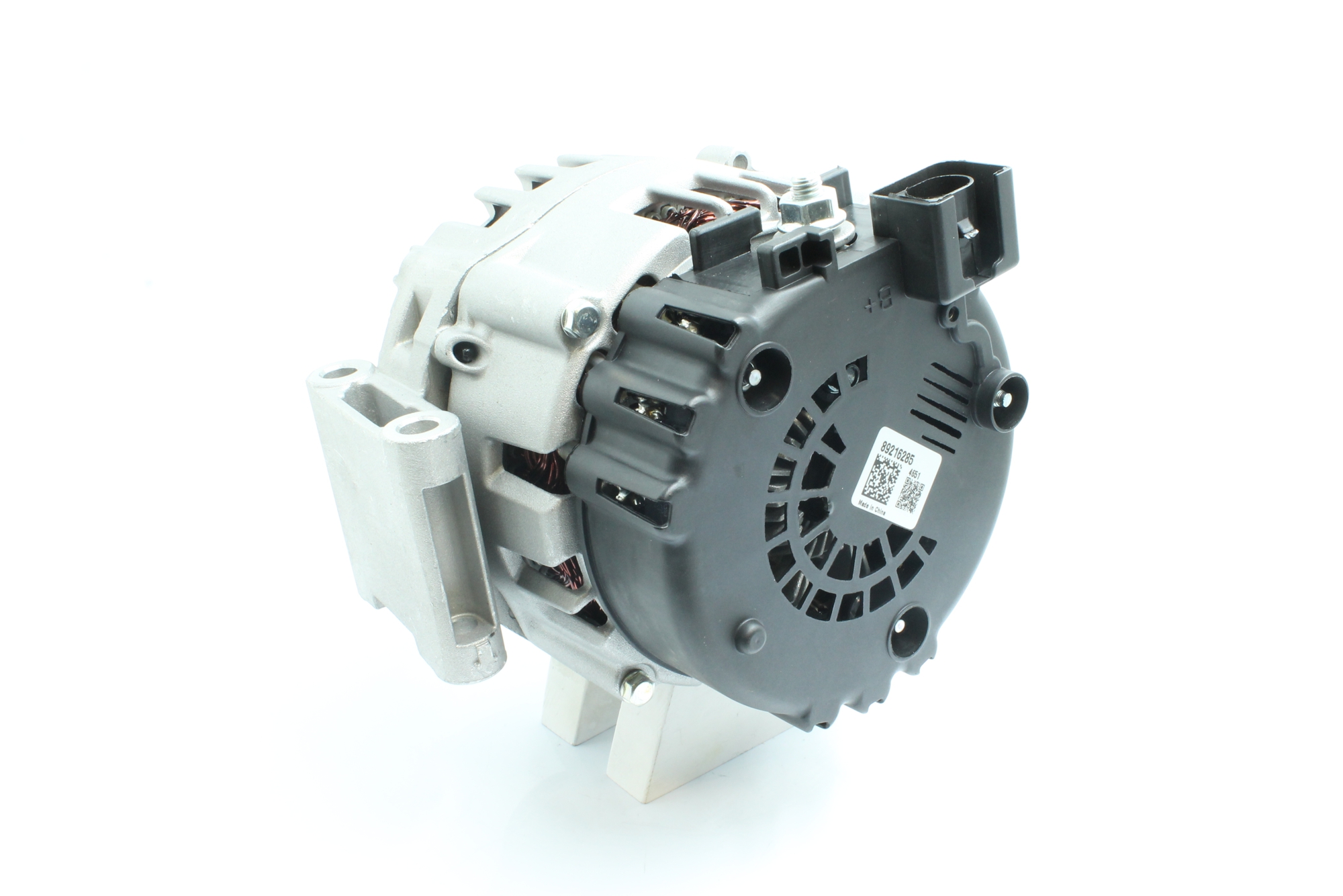 A0009063722 OE PowerMax Lichtmaschine 89216285